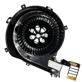 wentylator-wnetrza-dmuchawa-fiat-croma-2005-11