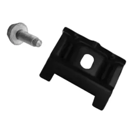 listwa-zaciskowa-akumulatora-1j0803219-seat-vw