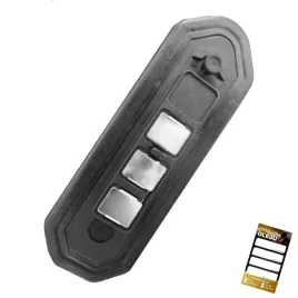 stycznik-drzwi-bok-ducato-citroen-jumper-2006-