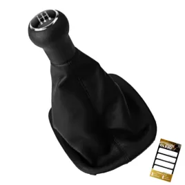 galka-5-biegow-mieszek-vw-passat-b5-fl-00-05