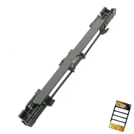 zastawka-listwy-dachowej-opel-astra-h-iii-zafira-b