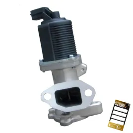 zawor-spalin-egr-do-alfa-fiat-lancia-55219501
