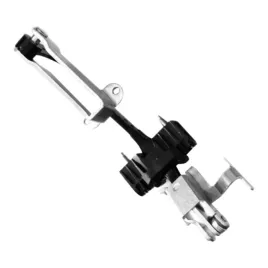 ogranicznik-tylny-tyl-lewy-do-fiat-ducato-2006less