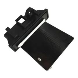 rezystor-opornik-dmuchawy-isuzu-d-max-02-16