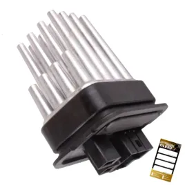 rezystor-dmuchawy-opornik-do-opel-astra-g-h-j