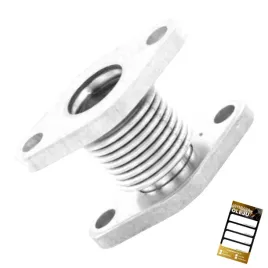 lacznik-spalin-rurka-egr-fiat-ducato-2006-2-3-d