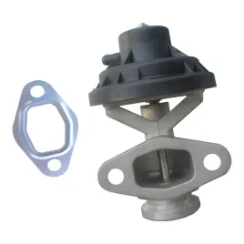 zawor-spalin-egr-do-audi-seat-skoda-vw-038131501