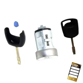 nowa-stacyjka-do-ford-mondeo-mk3-iii-2000-2007