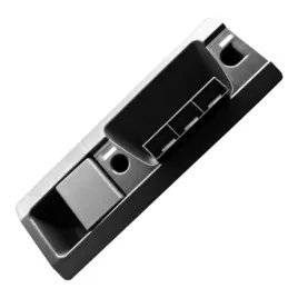 klamka-drzwi-tyl-wewnetrzna-do-vw-lt-ii-28-35-46