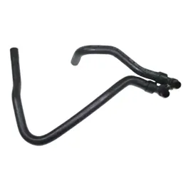 rura-waz-nagrzewnicy-berlingo-xsara-partner-646663