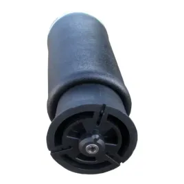 poduszka-miech-tyl-nivo-bmw-5-e39-kombi-nowy-tylna