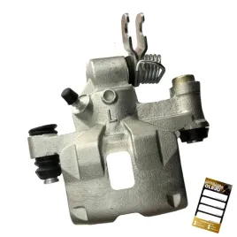 zacisk-hamulcowy-tyl-l-mazda-ge7c-26-61xb