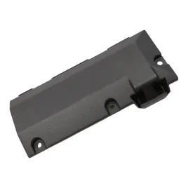 ford-mondeo-mk3-iii-zamek-raczka-klamka-schowek