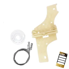 zestaw-podnosnik-szyby-tyl-prawy-do-peugeot-508-sw