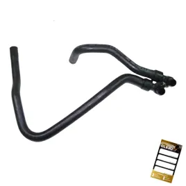 przewod-nagrzewnicy-berlingo-xsara-partner-646663
