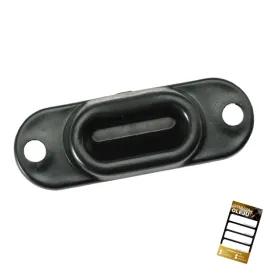 mercedes-vito-w638-gniazdo-ogranicznik-odboj-drzwi