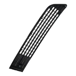 wlot-maski-kratka-lewa-vw-crafter-30-35-2006-