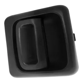 klamka-drzwi-bocznych-citroen-jumper-02-