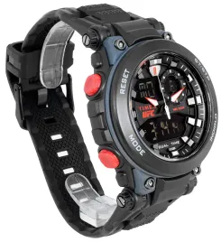 timex-zegarek-ufc-impact-tw5m52800-wyprzedaz