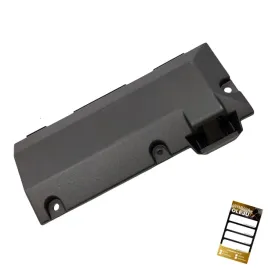 klamka-schowka-pasazera-mondeo-iii-mk3-00-07