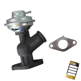 zawor-egr-do-citroen-peugeot-1628gy-1628jz-1628sv