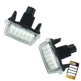 podswietlenie-tablicy-led-toyota-camry-avensis