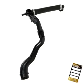 odma-waz-przewod-filtra-do-audi-a4-b5-16-ahl-ana