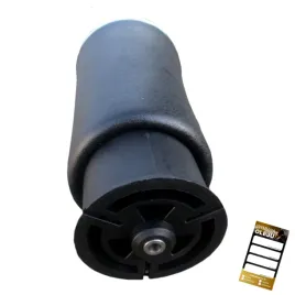 miech-poduszka-nivo-do-bmw-e39-37121095081-lewa