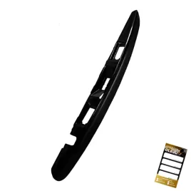 blenda-listwa-klapy-nissan-qashqai-i-2006-2013