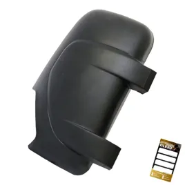 obudowa-lusterka-prawa-do-renault-master-2010-