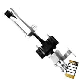 ducato-boxer-jumper-2006-ogranicznik-drzwi-tyl-l