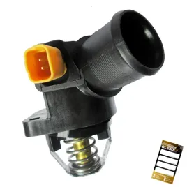 termsotat-obudowa-peugeot-bipper-207-206-1-4-benz