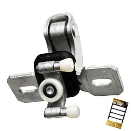 wozek-rolka-drzwi-bocznych-fiat-ducato-1994-2002