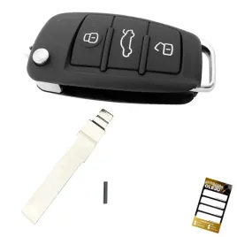 obudowa-kluczyka-grot-audi-a2-a3-a4-a6-a8-q3-q5-q7