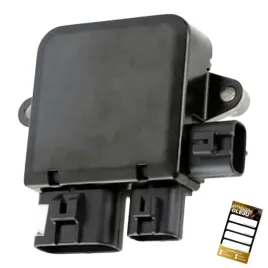 mitsubishi-lancer-modul-sterownik-wentylator
