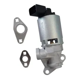 zawor-egr-chrysler-300c-5-7-06-