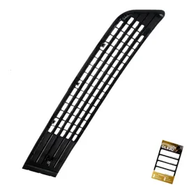 wlot-maski-atrapa-lewa-mercedes-sprinter-2006-