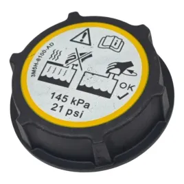 korek-zbiorniczka-plynu-ford-focus-ii-mk2-04-