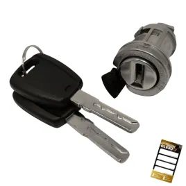 boxer-jumper-ducato-2006-wklad-wkladka-stacyjki