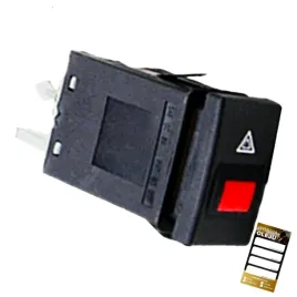 przycisk-swiatel-awaryjnych-do-audi-a4-b5-94-00