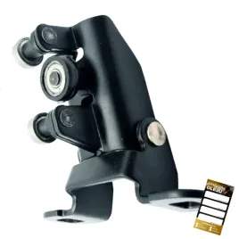 ford-transit-2006-rolka-wozek-prowadnica-drzwi