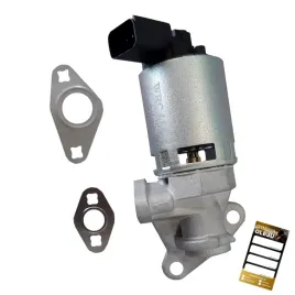 zawor-spalin-egr-do-chrysler-53032509ai-53032509al