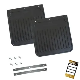 chlapacze-fartuchy-tyl-opel-movano-peugeot-boxer