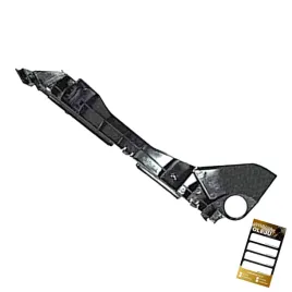 slizg-zderzaka-przod-lewy-toyota-corolla-2003-