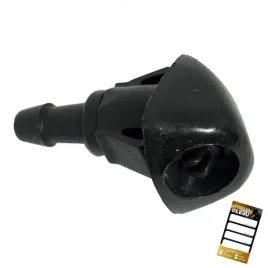 dysza-spryskiwacza-szyby-honda-cr-v-1995-2011
