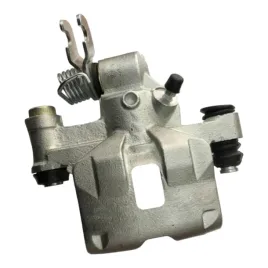 zacisk-ham-tyl-prawy-mazda-626-gf-gw-97-