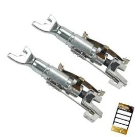 samoregulator-szczek-l-p-fiat-punto-ii-1999-2005