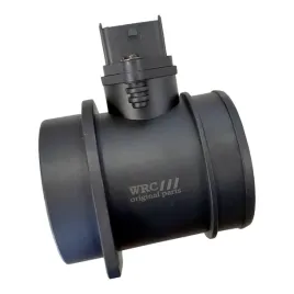 przeplywomierz-powietrza-volvo-v70-ii-2-0-2-3-t5
