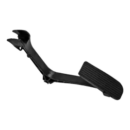 pedal-gazu-do-mercedes-sprinter-95-06-vw-lt-96-06