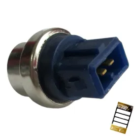 czujnik-temperatury-plynu-wody-vw-025906041a